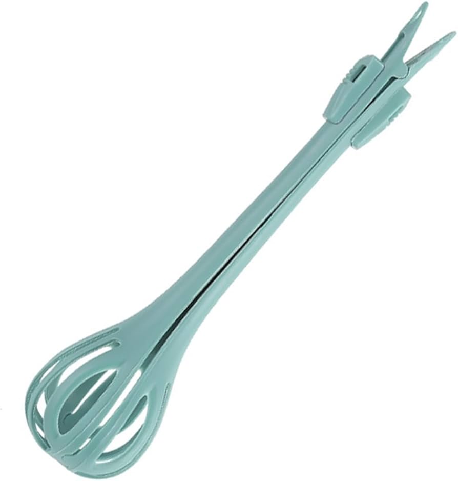 Kitchen Whisk Egg Holding Cream Whisk