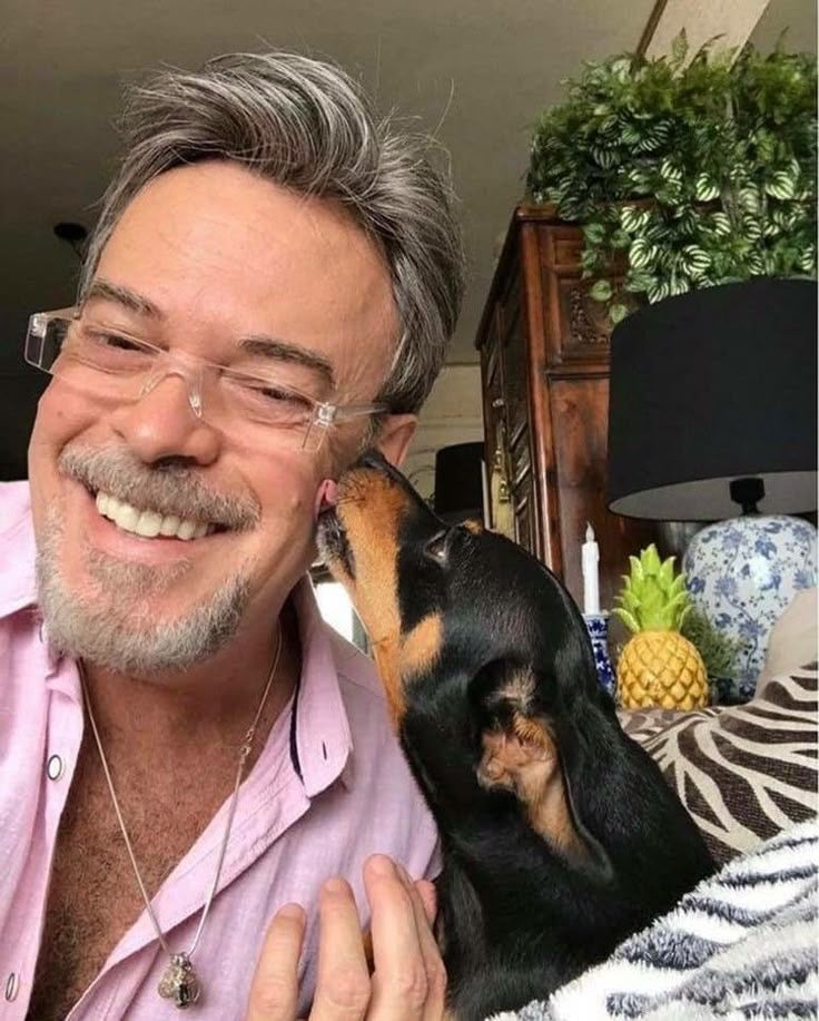 <em>Marcus R., Los Angeles, CA</em>