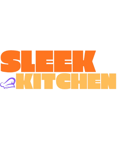 SleekKitchen